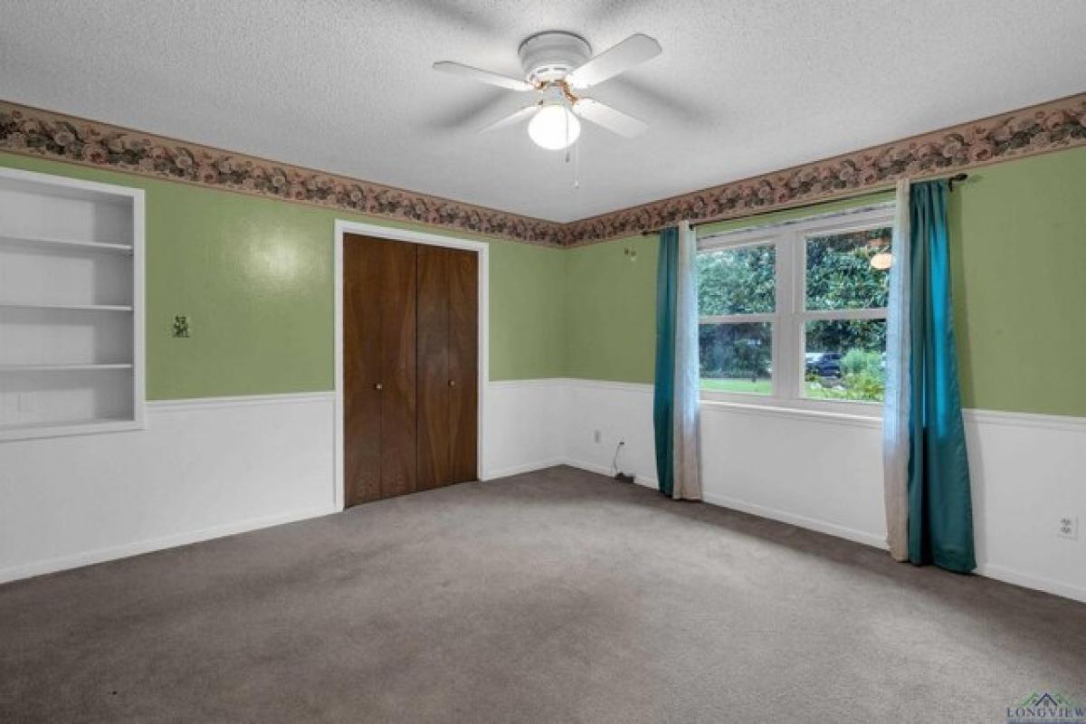 Picture of Home For Sale in Longview, Texas, United States