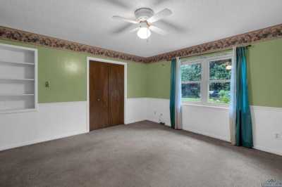 Home For Sale in Longview, Texas