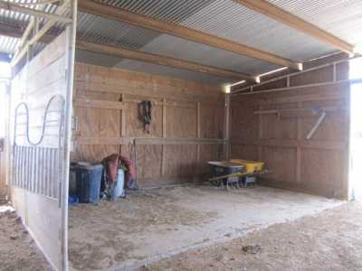 Residential Land For Sale in 