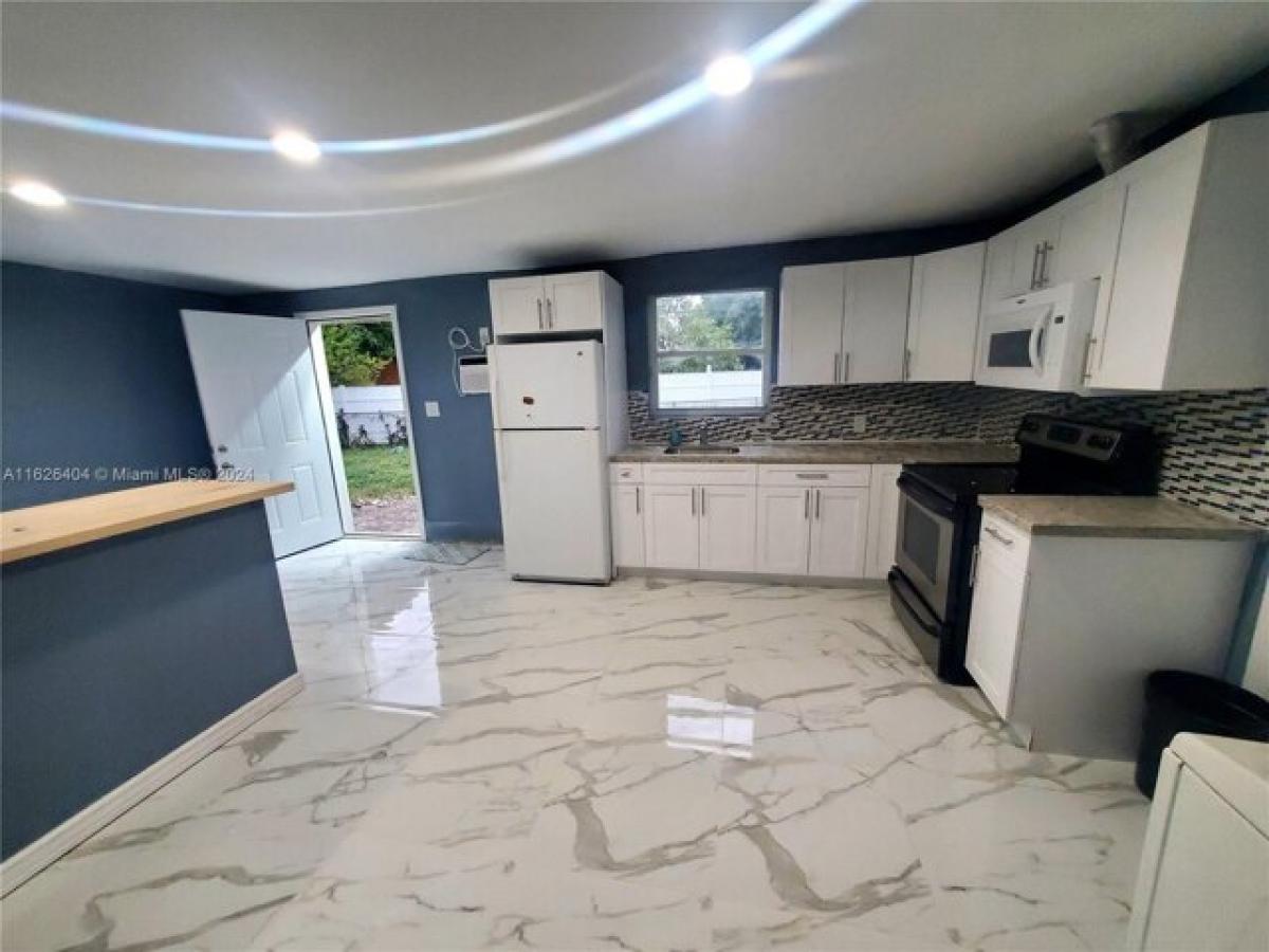 Picture of Home For Rent in Miramar, Florida, United States