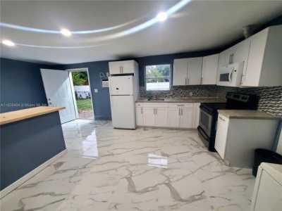 Home For Rent in Miramar, Florida