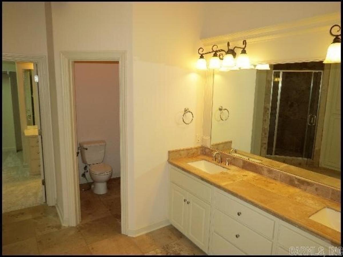 Picture of Home For Rent in Little Rock, Arkansas, United States