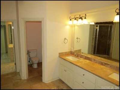 Home For Rent in Little Rock, Arkansas