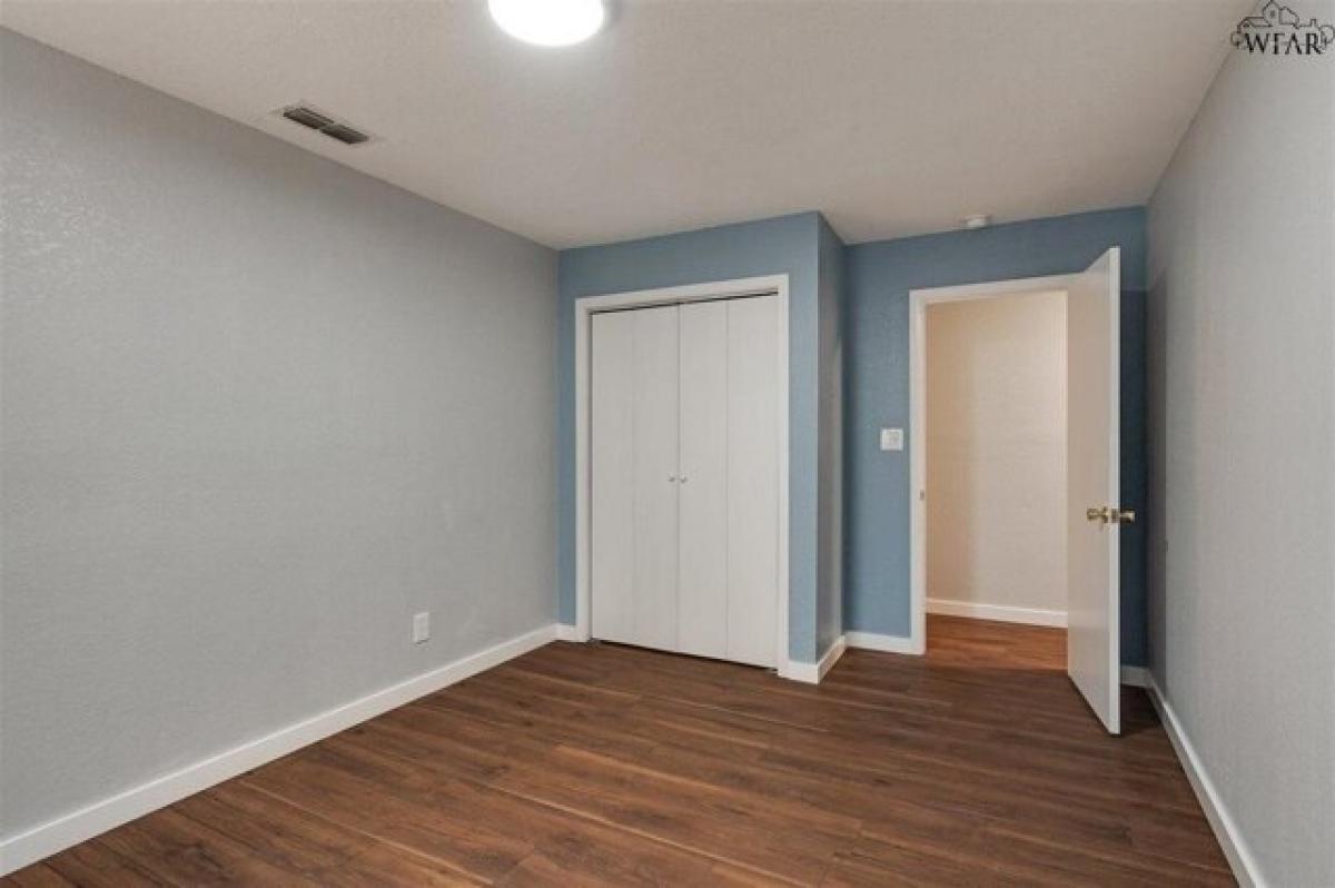 Picture of Home For Sale in Wichita Falls, Texas, United States