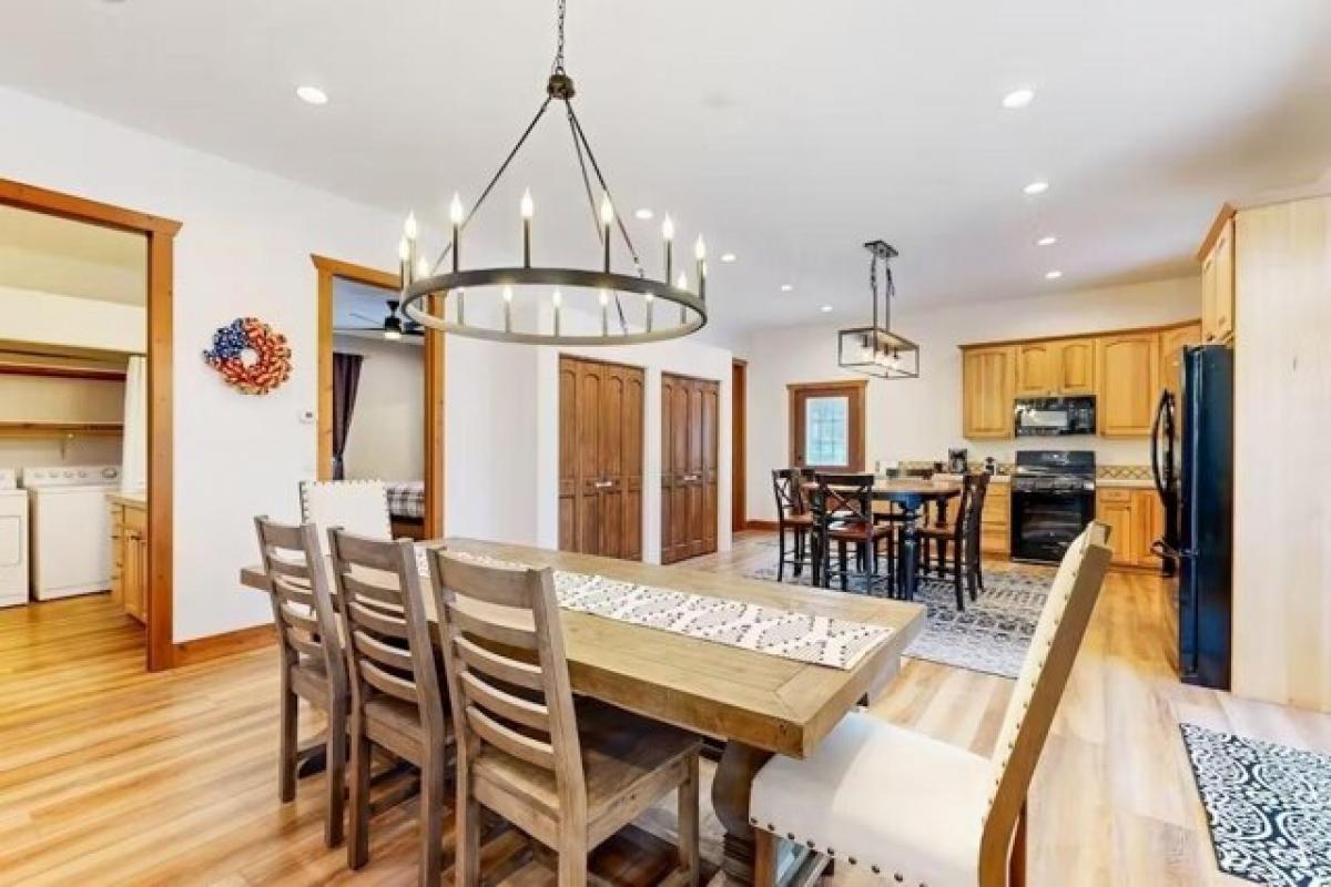 Picture of Home For Sale in Fairplay, Colorado, United States