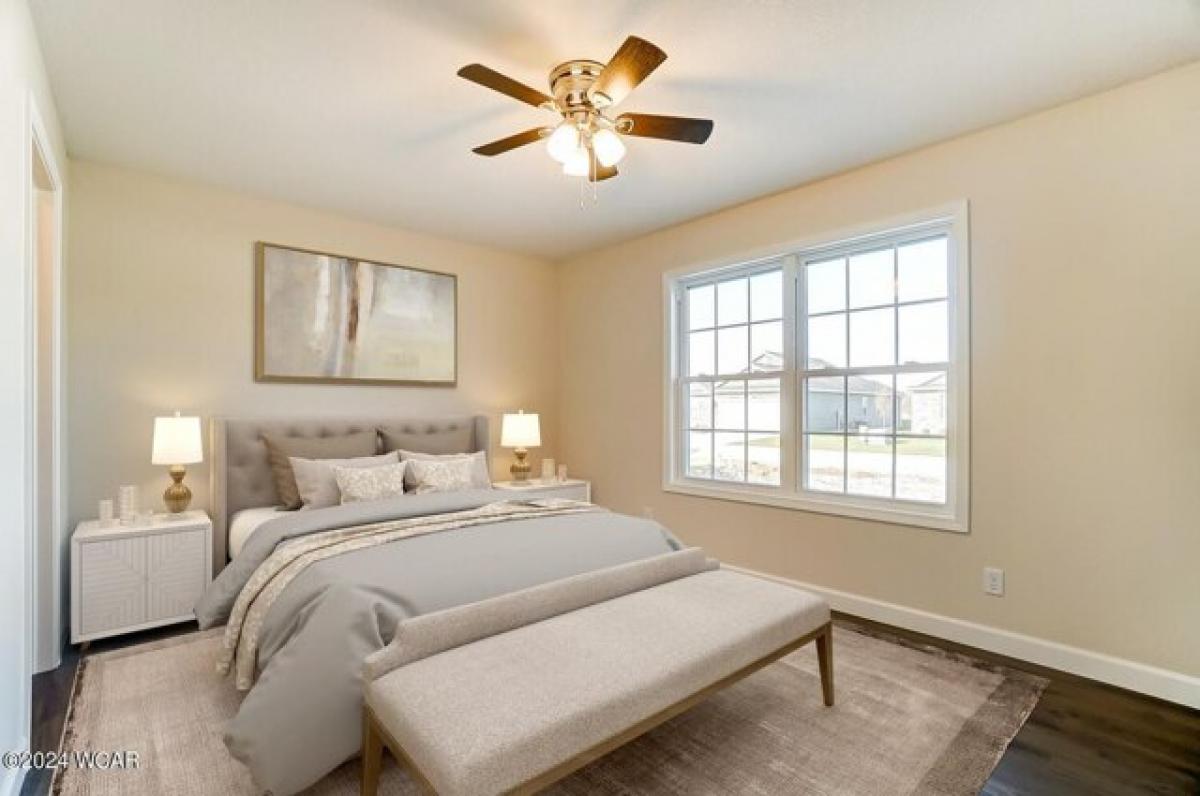 Picture of Home For Sale in Lima, Ohio, United States