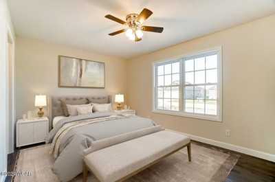 Home For Sale in Lima, Ohio