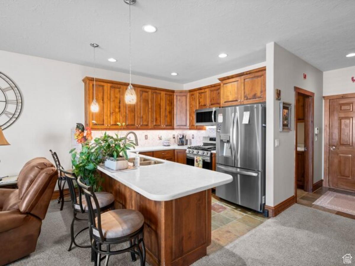 Picture of Home For Sale in Draper, Utah, United States