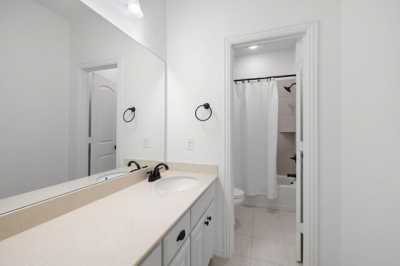 Home For Sale in Frisco, Texas