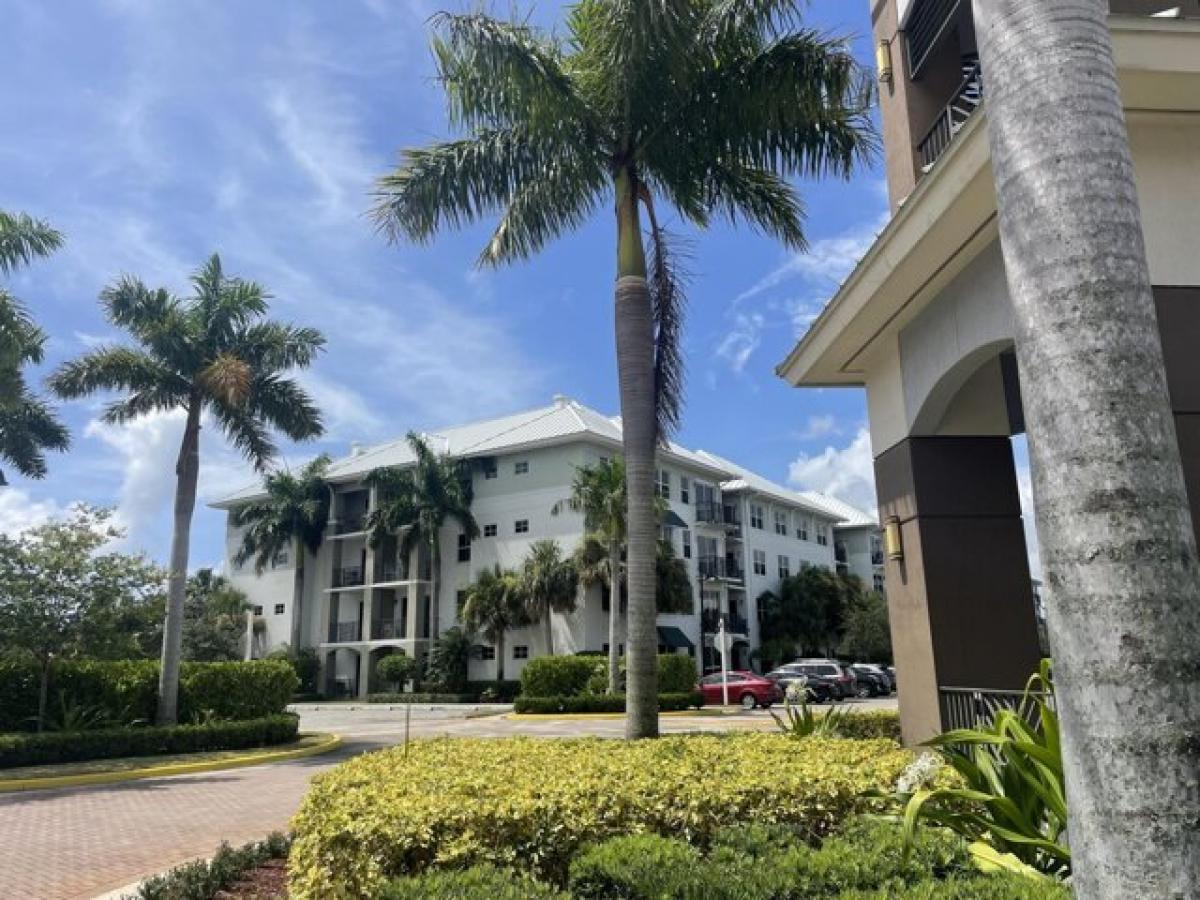 Picture of Apartment For Rent in West Palm Beach, Florida, United States