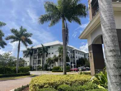 Apartment For Rent in West Palm Beach, Florida