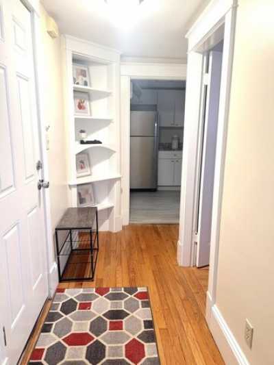 Home For Sale in Portland, Maine