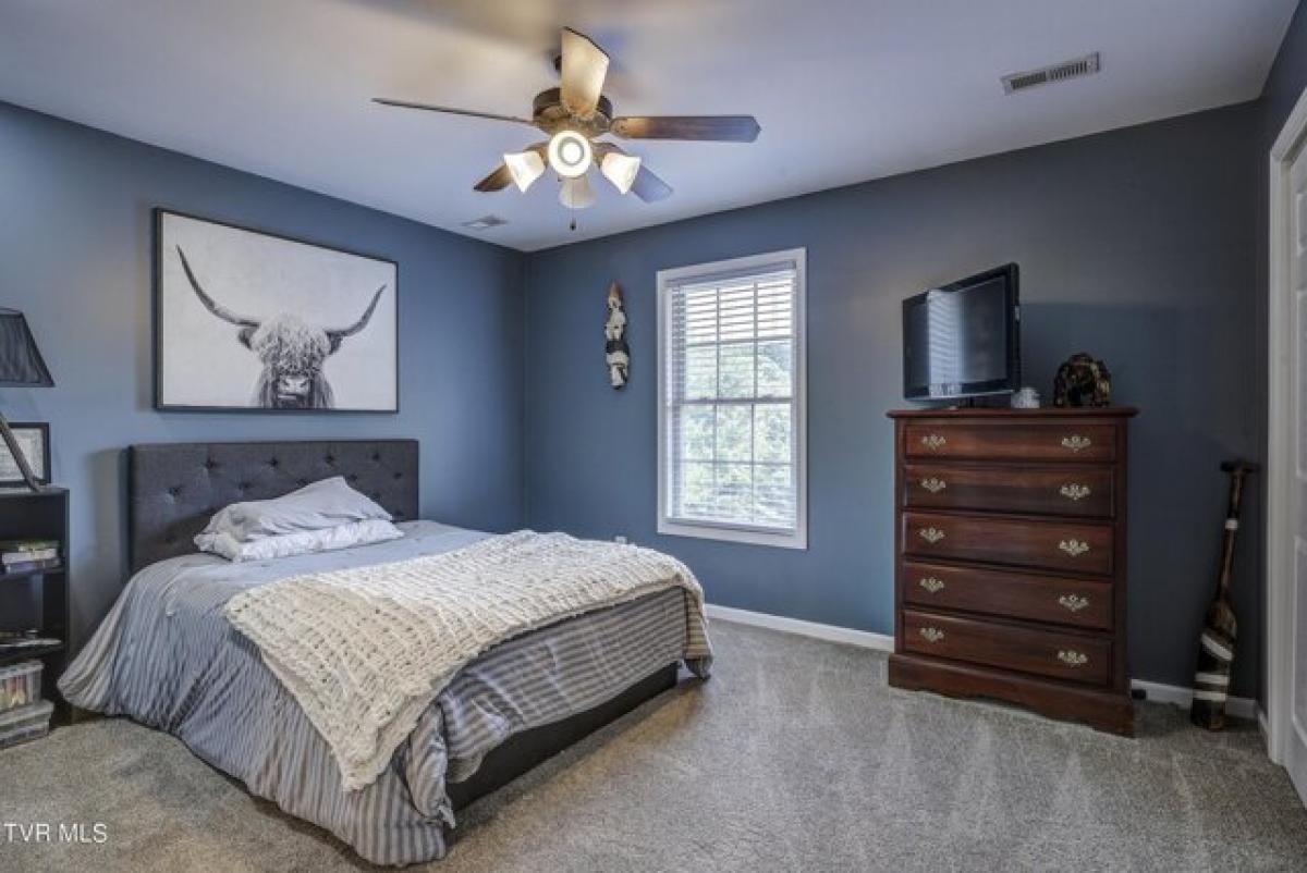 Picture of Home For Sale in Johnson City, Tennessee, United States