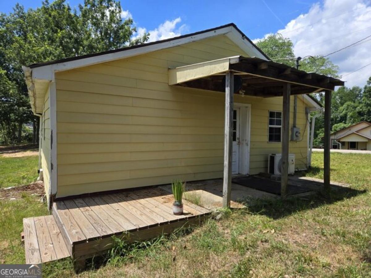 Picture of Home For Sale in Gainesville, Georgia, United States