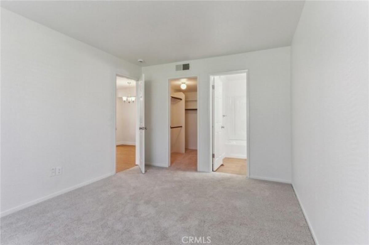 Picture of Home For Sale in San Ramon, California, United States