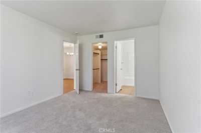 Home For Sale in San Ramon, California