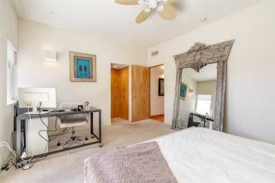 Home For Sale in Santa Fe, New Mexico
