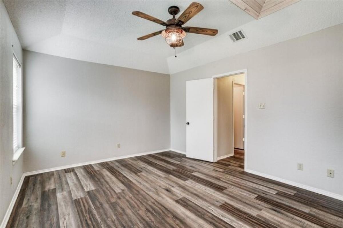 Picture of Home For Rent in Southlake, Texas, United States