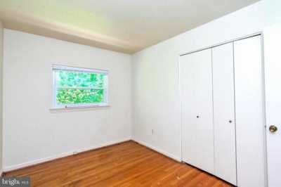 Home For Sale in Springfield, Virginia