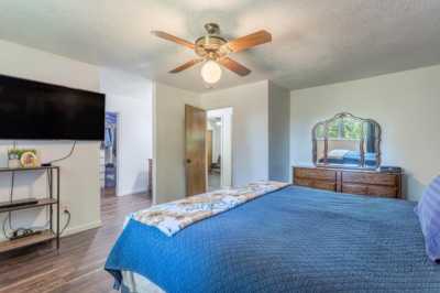 Home For Sale in Redding, California