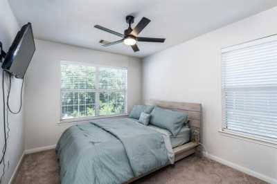 Home For Sale in Tomball, Texas