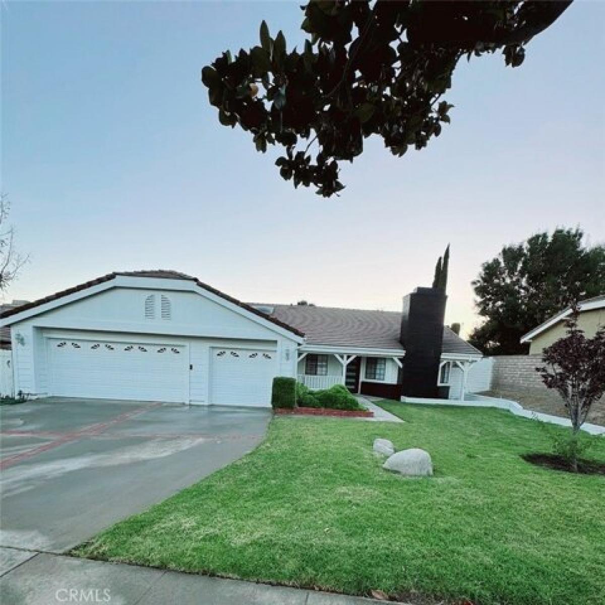 Picture of Home For Sale in Simi Valley, California, United States
