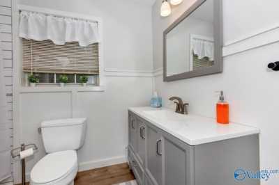 Home For Rent in Madison, Alabama