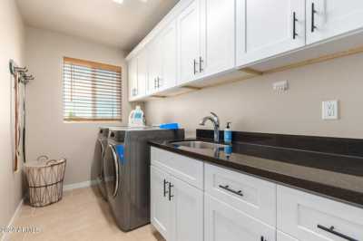 Home For Sale in Buckeye, Arizona