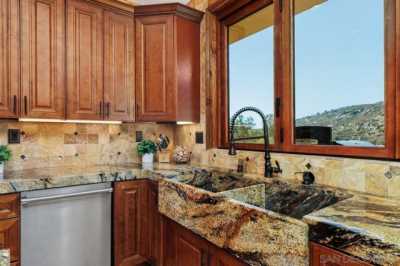 Home For Sale in Poway, California