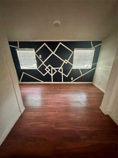 Home For Sale in Cleburne, Texas