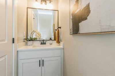 Home For Sale in Waukee, Iowa