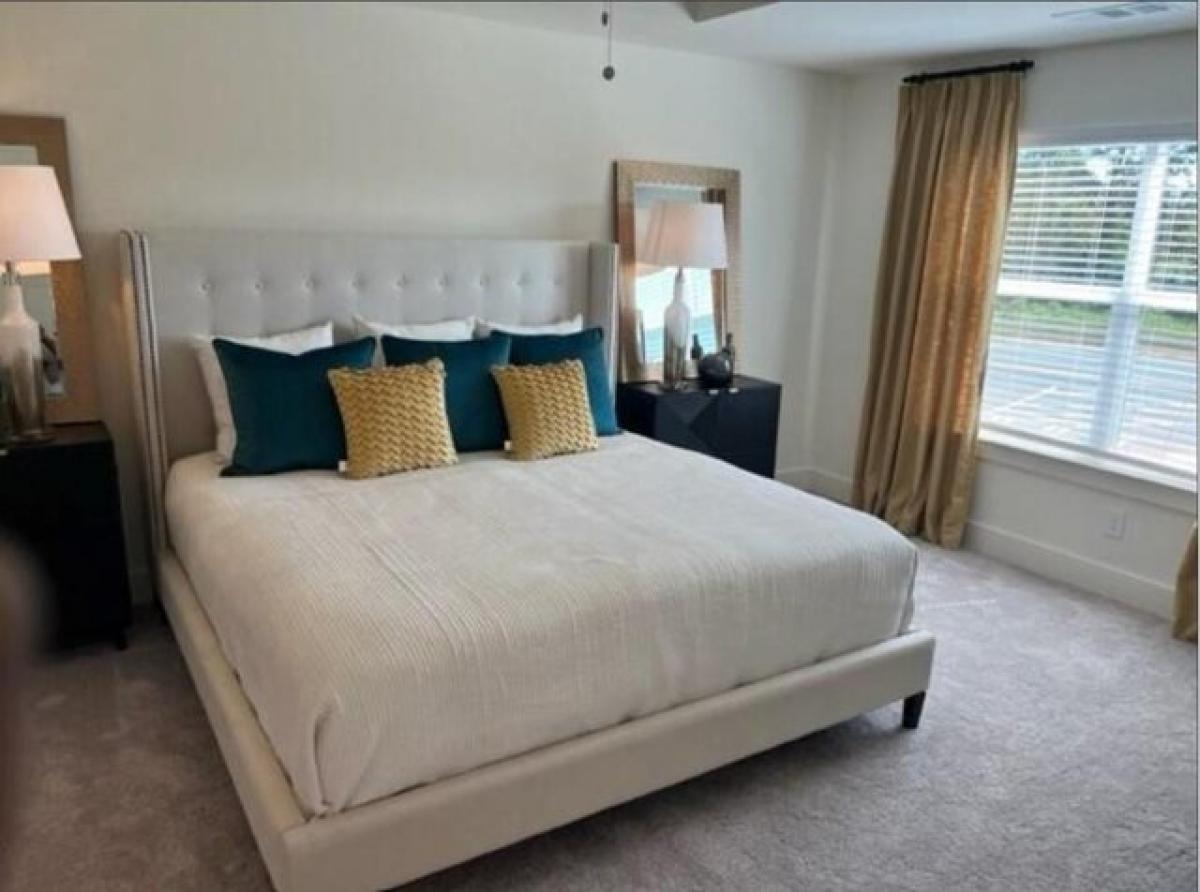 Picture of Home For Rent in Lithonia, Georgia, United States