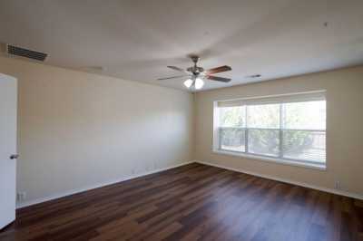Home For Rent in Melissa, Texas