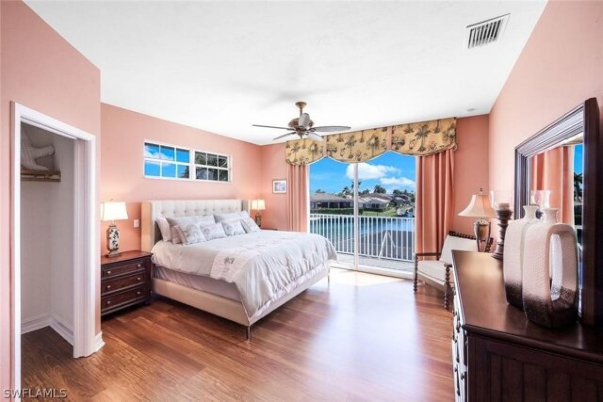 Picture of Home For Sale in Marco Island, Florida, United States