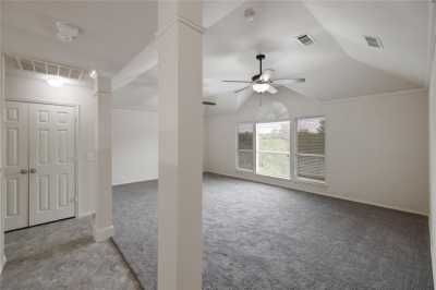 Home For Rent in Grand Prairie, Texas