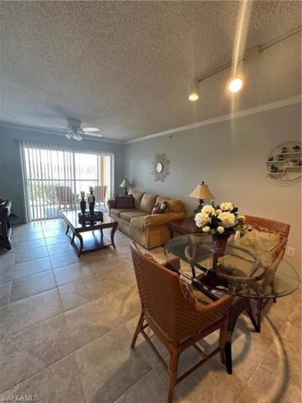 Picture of Home For Rent in Bonita Springs, Florida, United States