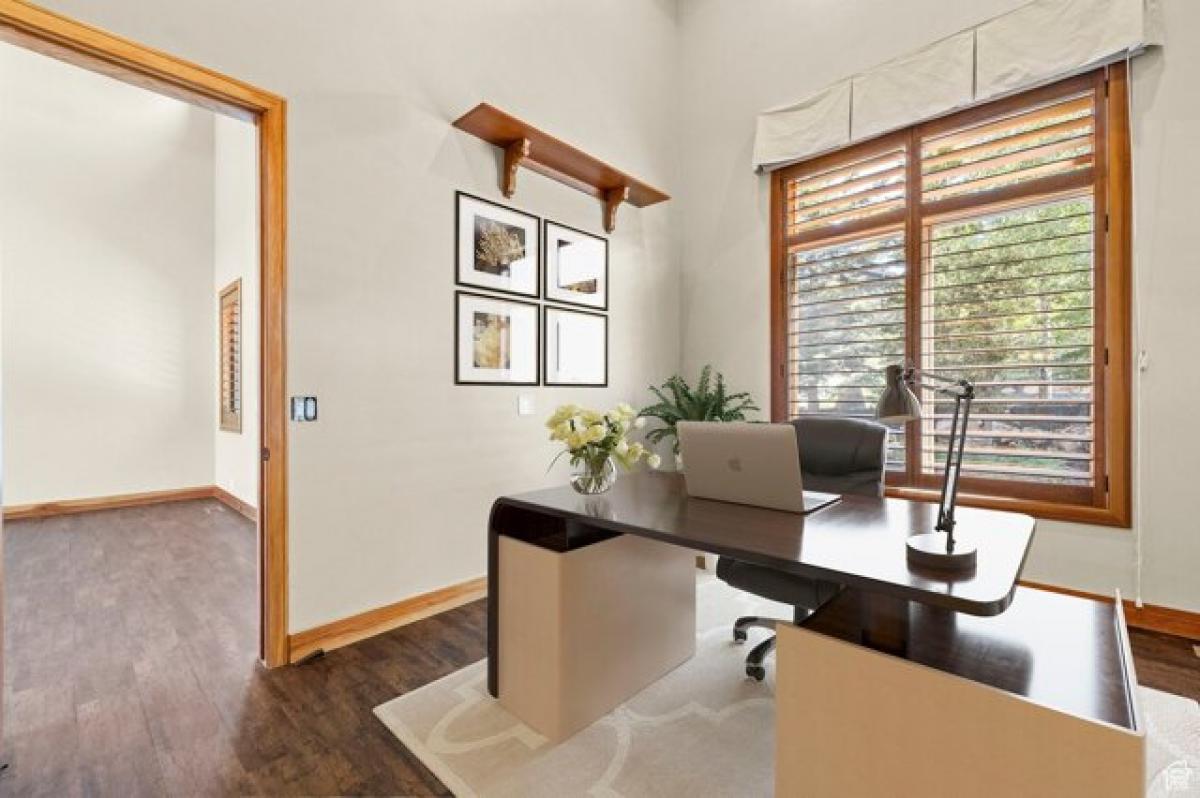 Picture of Home For Sale in Park City, Utah, United States