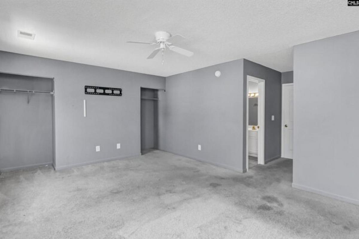 Picture of Home For Sale in Columbia, South Carolina, United States