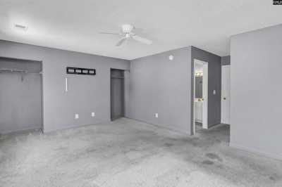 Home For Sale in Columbia, South Carolina