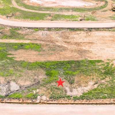 Residential Land For Sale in Fredericksburg, Texas