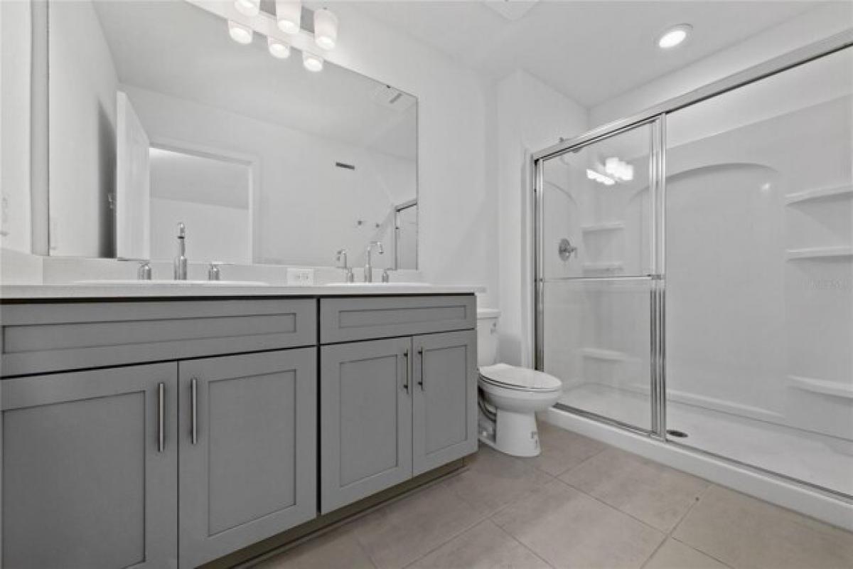 Picture of Home For Rent in Kissimmee, Florida, United States