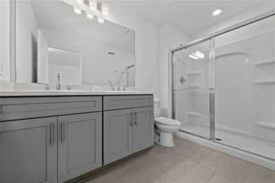 Home For Rent in Kissimmee, Florida