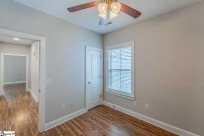 Home For Sale in Greenville, South Carolina