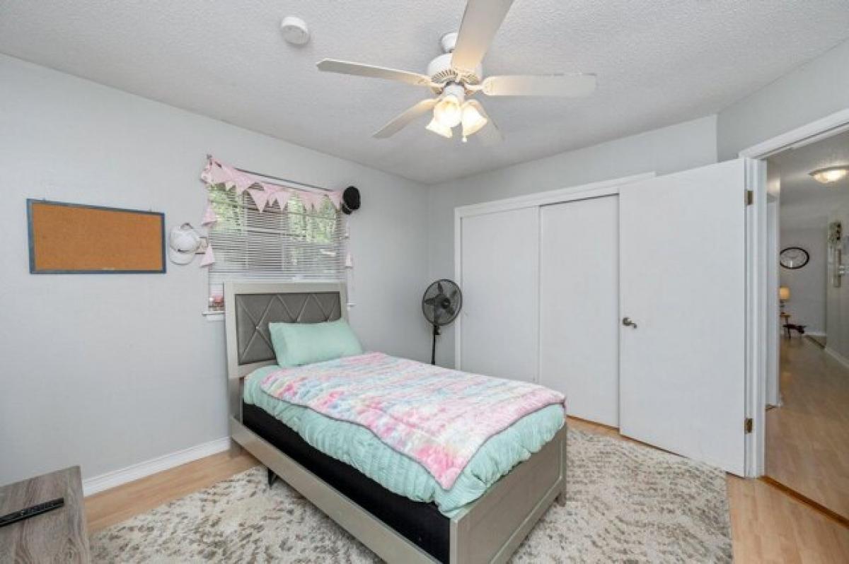 Picture of Home For Sale in Crestview, Florida, United States