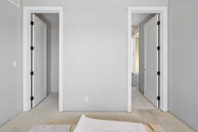 Home For Sale in Sagle, Idaho