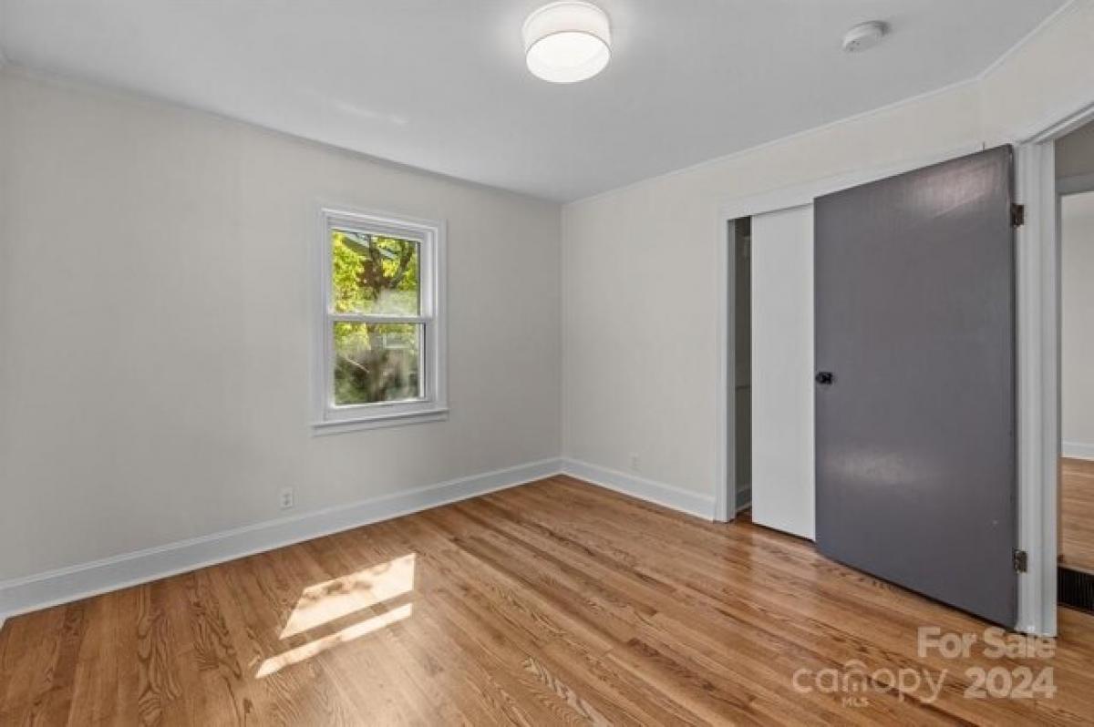 Picture of Home For Sale in Rock Hill, South Carolina, United States