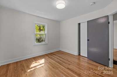 Home For Sale in Rock Hill, South Carolina