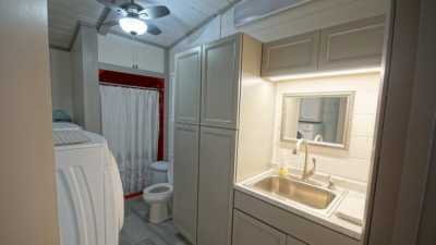 Home For Sale in Somerset, Kentucky