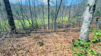 Residential Land For Sale in Franklin, North Carolina