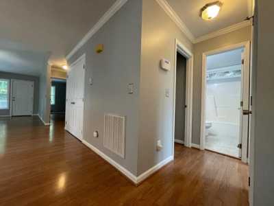 Home For Rent in Raleigh, North Carolina
